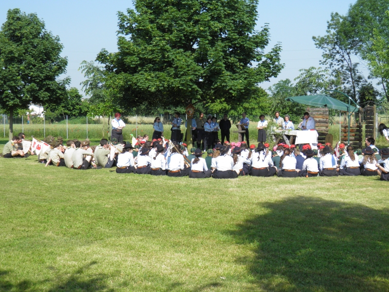 2016 Coop Euroscout - inaugurazione ampliamento locali 029.jpg