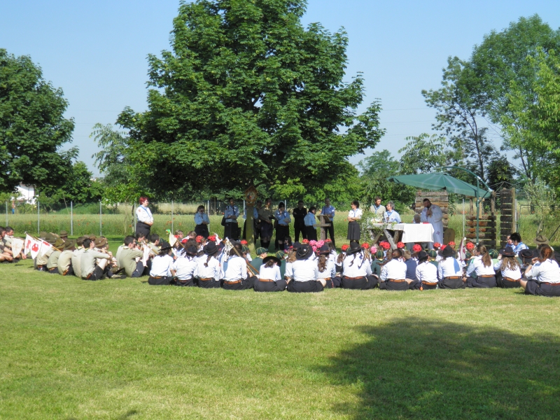 2016 Coop Euroscout - inaugurazione ampliamento locali 030.jpg