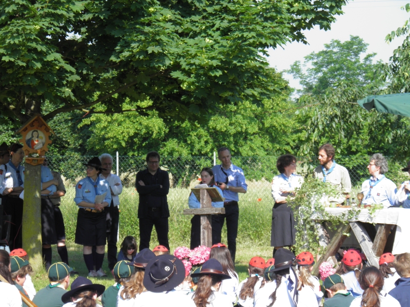 2016 Coop Euroscout - inaugurazione ampliamento locali 031.jpg