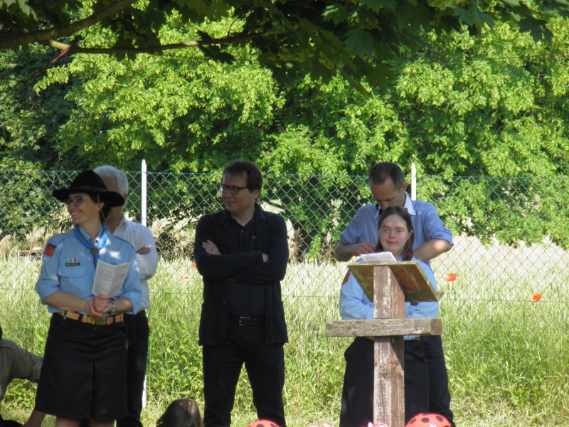 2016 Coop Euroscout - inaugurazione ampliamento locali 032.jpg