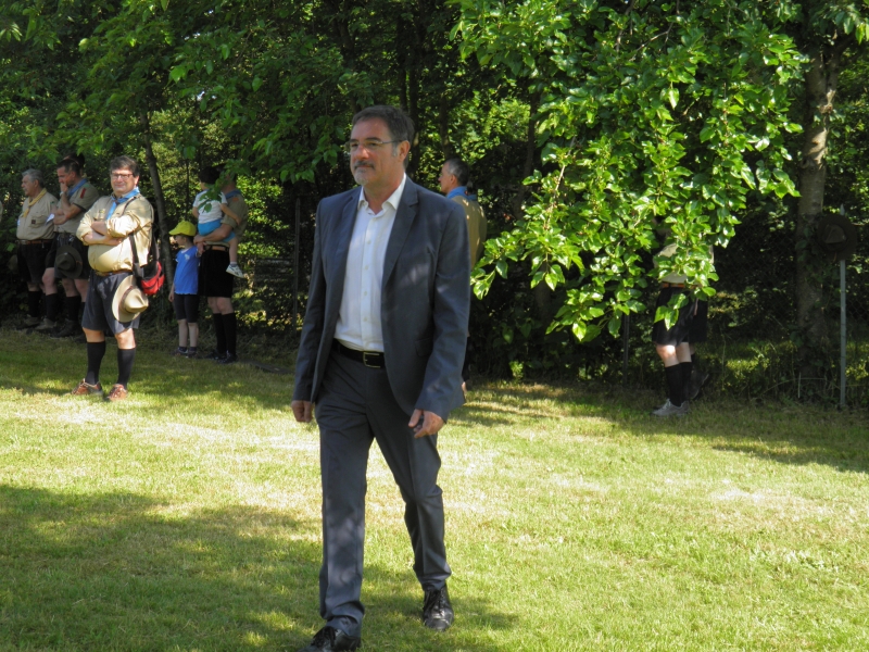 2016 Coop Euroscout - inaugurazione ampliamento locali 033.jpg