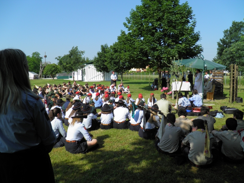 2016 Coop Euroscout - inaugurazione ampliamento locali 034.jpg