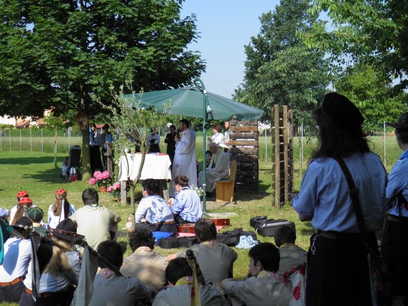 2016 Coop Euroscout - inaugurazione ampliamento locali 035.jpg