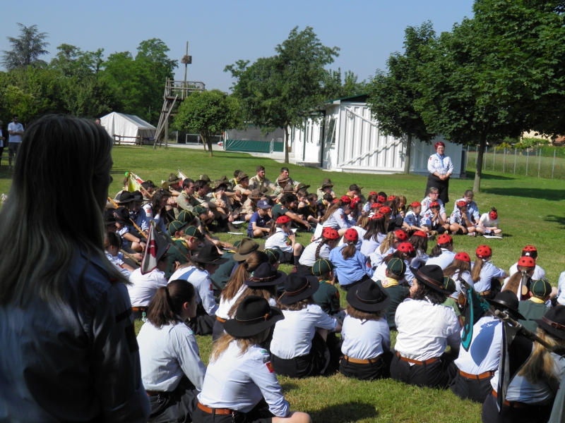 2016 Coop Euroscout - inaugurazione ampliamento locali 036.jpg