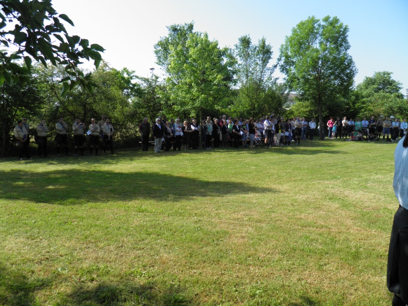 2016 Coop Euroscout - inaugurazione ampliamento locali 037.jpg