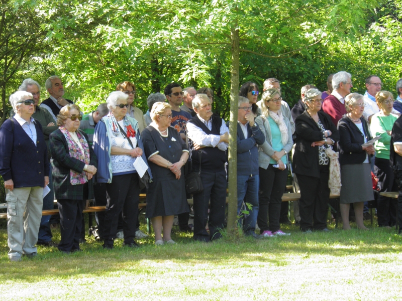 2016 Coop Euroscout - inaugurazione ampliamento locali 038.jpg