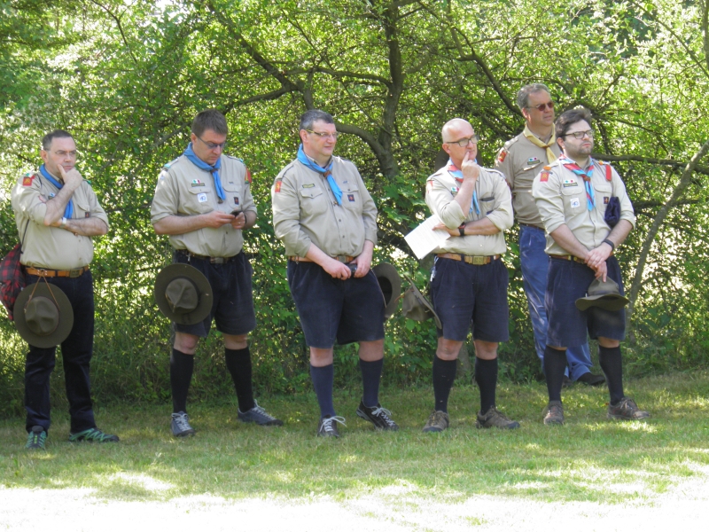 2016 Coop Euroscout - inaugurazione ampliamento locali 039.jpg