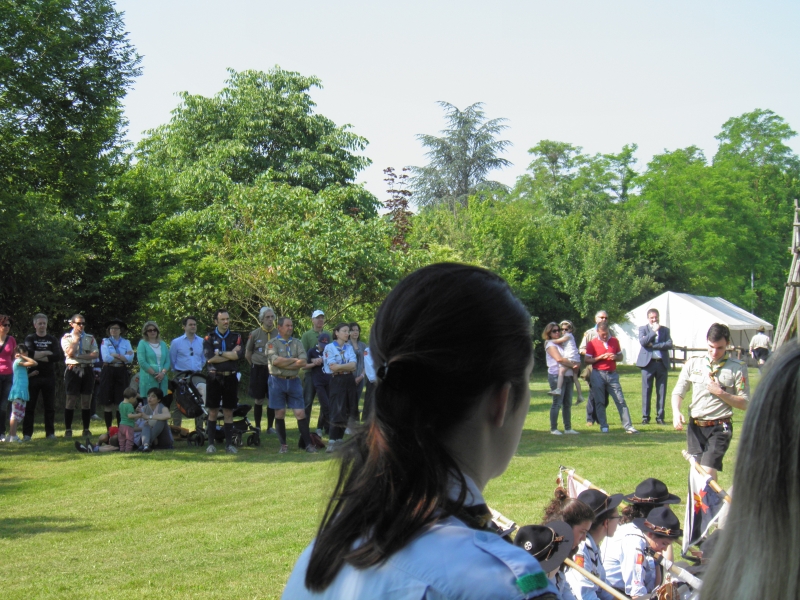 2016 Coop Euroscout - inaugurazione ampliamento locali 040.jpg