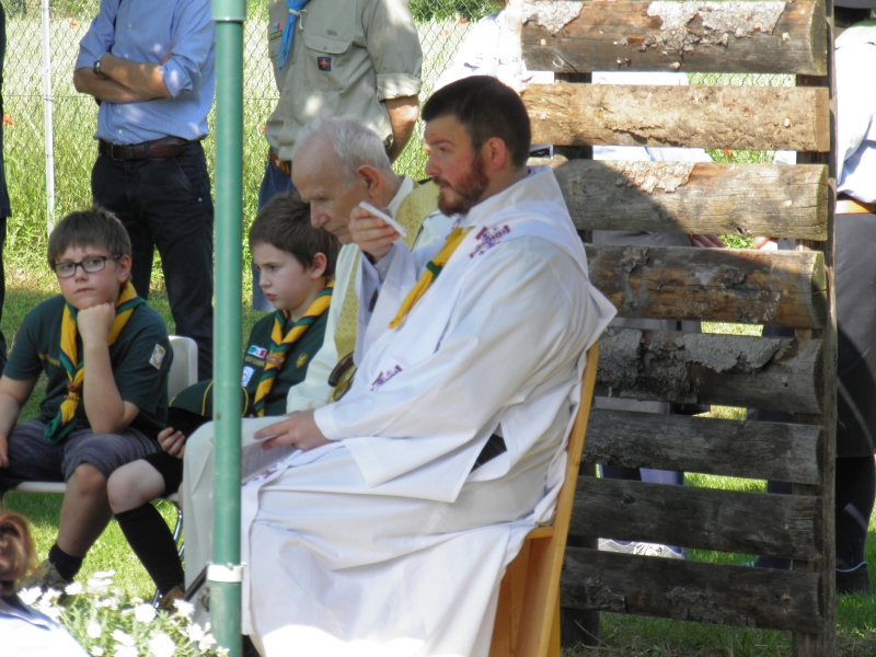 2016 Coop Euroscout - inaugurazione ampliamento locali 041.jpg