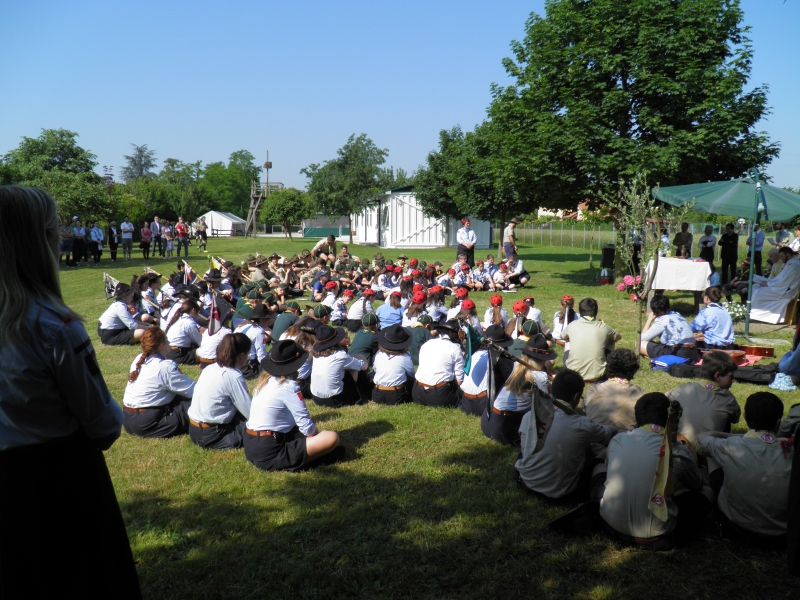 2016 Coop Euroscout - inaugurazione ampliamento locali 042.jpg