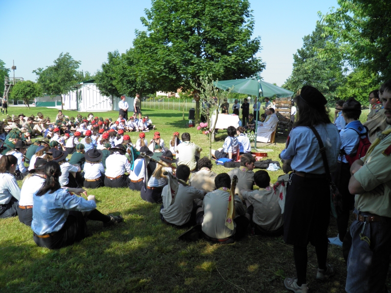 2016 Coop Euroscout - inaugurazione ampliamento locali 043.jpg