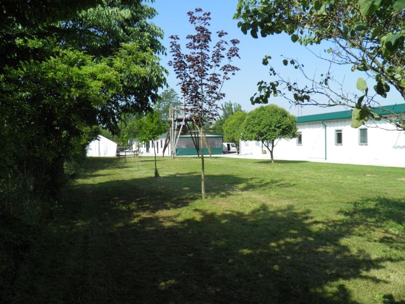 2016 Coop Euroscout - inaugurazione ampliamento locali 044.jpg