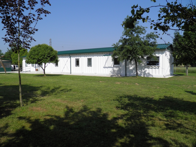 2016 Coop Euroscout - inaugurazione ampliamento locali 045.jpg