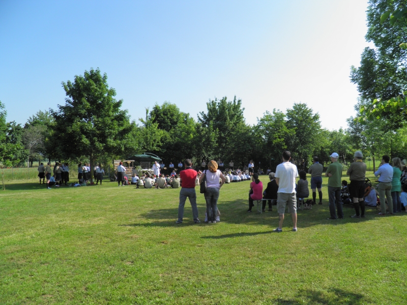 2016 Coop Euroscout - inaugurazione ampliamento locali 046.jpg