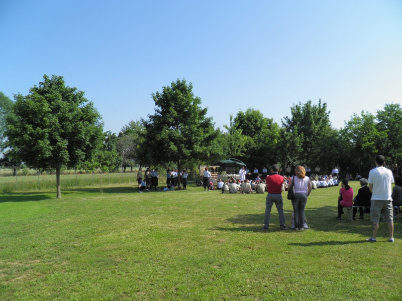 2016 Coop Euroscout - inaugurazione ampliamento locali 047.jpg