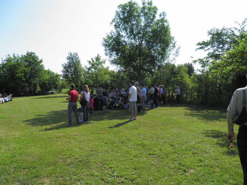 2016 Coop Euroscout - inaugurazione ampliamento locali 048.jpg