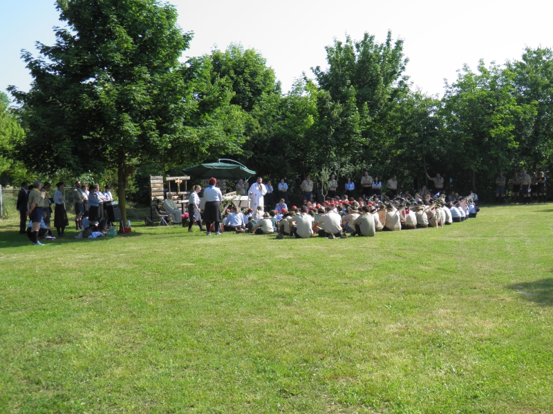 2016 Coop Euroscout - inaugurazione ampliamento locali 049.jpg