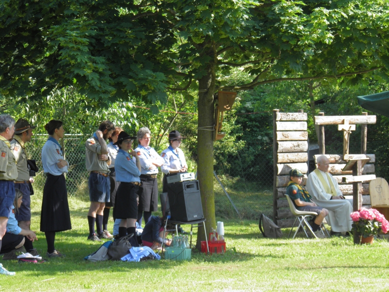 2016 Coop Euroscout - inaugurazione ampliamento locali 050.jpg