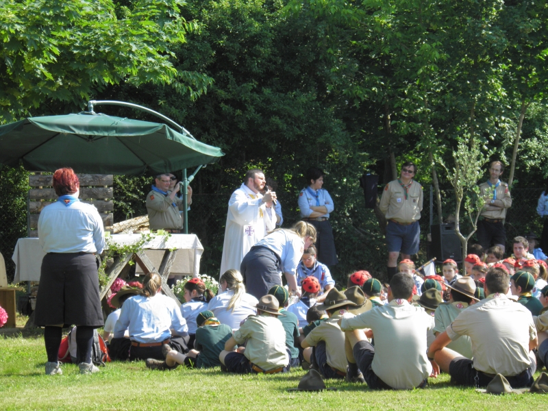 2016 Coop Euroscout - inaugurazione ampliamento locali 051.jpg