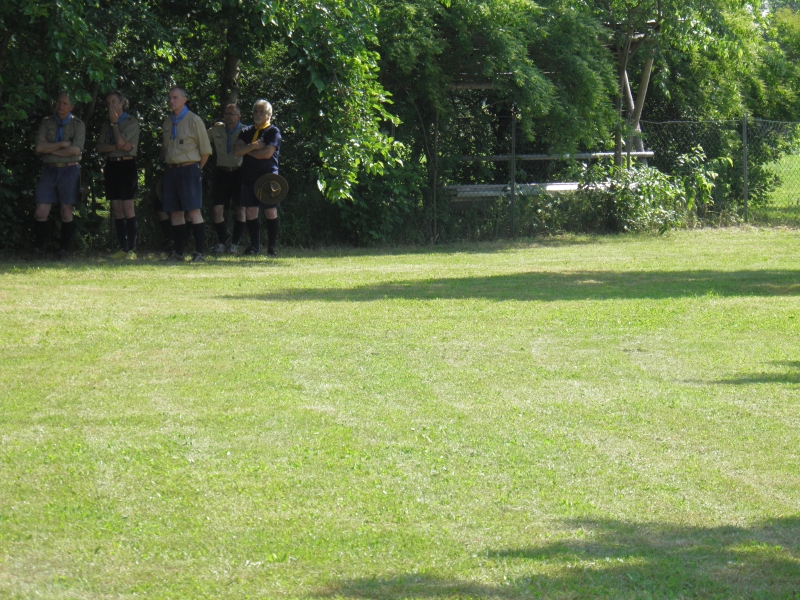 2016 Coop Euroscout - inaugurazione ampliamento locali 052.jpg