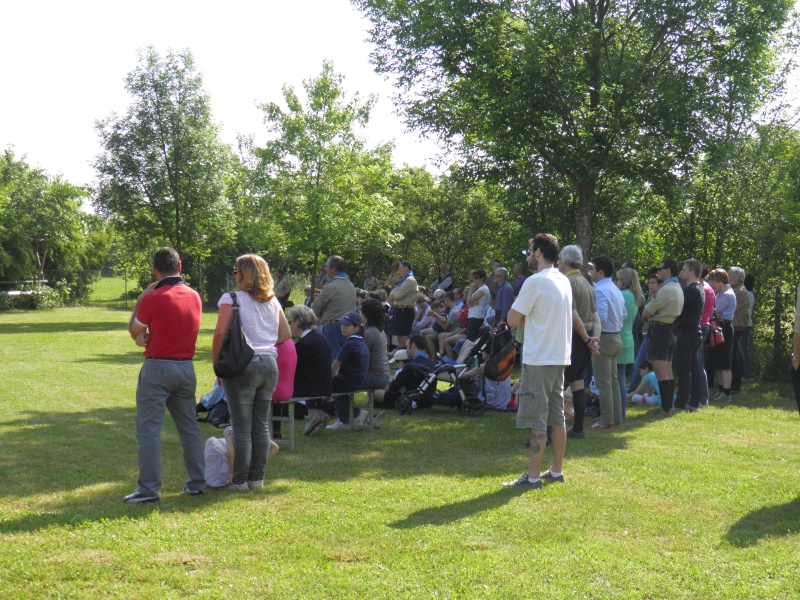 2016 Coop Euroscout - inaugurazione ampliamento locali 053.jpg