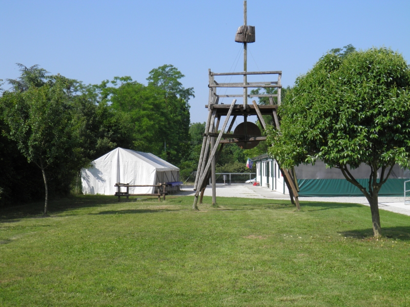 2016 Coop Euroscout - inaugurazione ampliamento locali 054.jpg