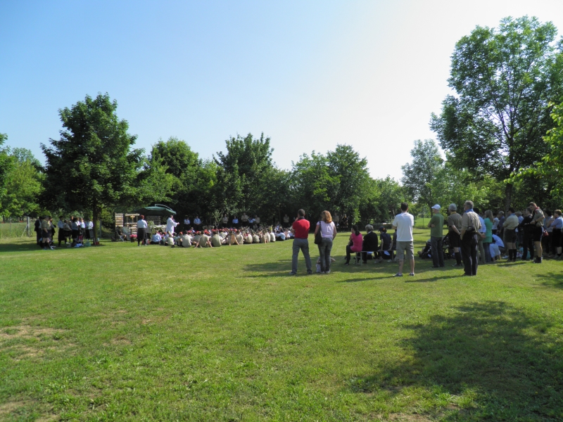 2016 Coop Euroscout - inaugurazione ampliamento locali 055.jpg