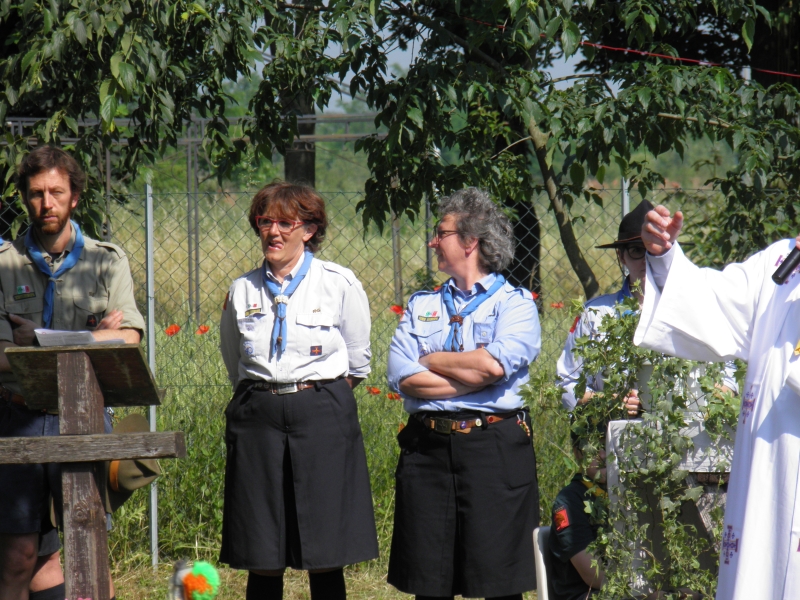 2016 Coop Euroscout - inaugurazione ampliamento locali 056.jpg