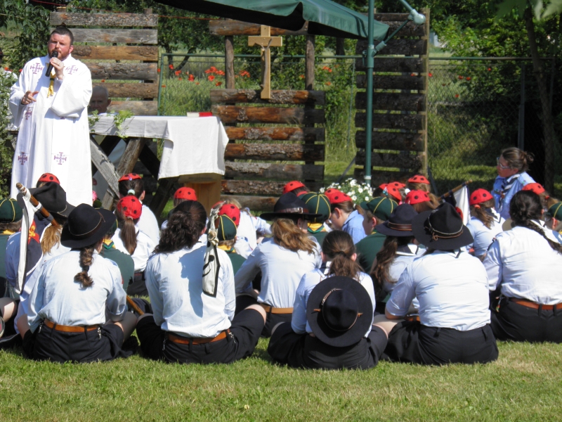 2016 Coop Euroscout - inaugurazione ampliamento locali 057.jpg