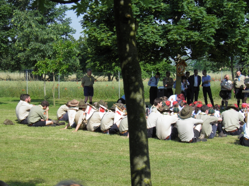 2016 Coop Euroscout - inaugurazione ampliamento locali 058.jpg