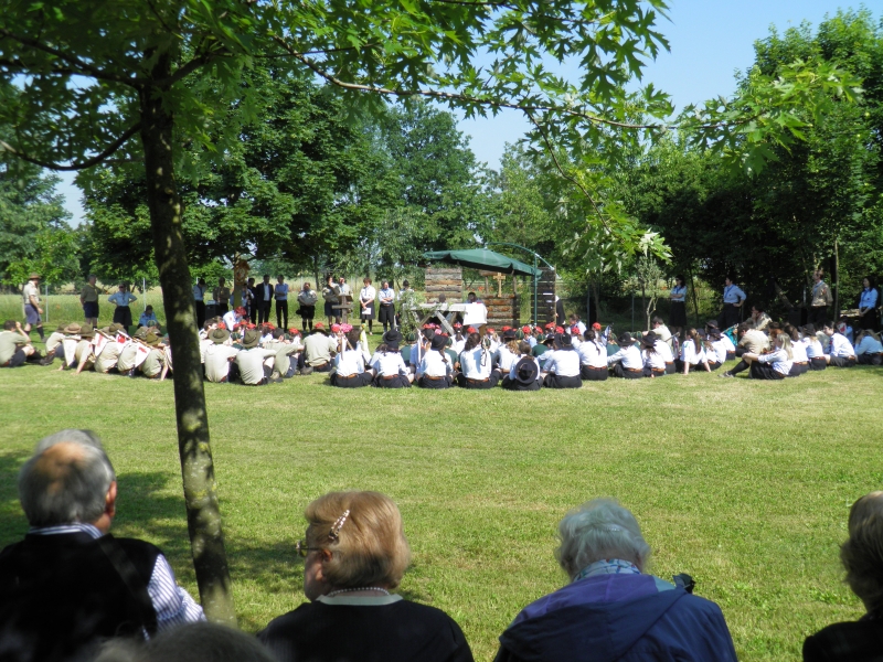 2016 Coop Euroscout - inaugurazione ampliamento locali 059.jpg