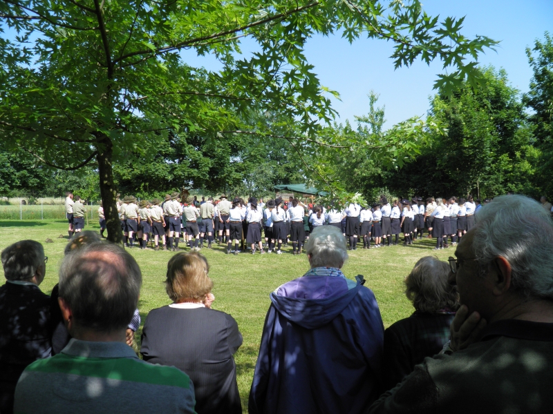 2016 Coop Euroscout - inaugurazione ampliamento locali 060.jpg