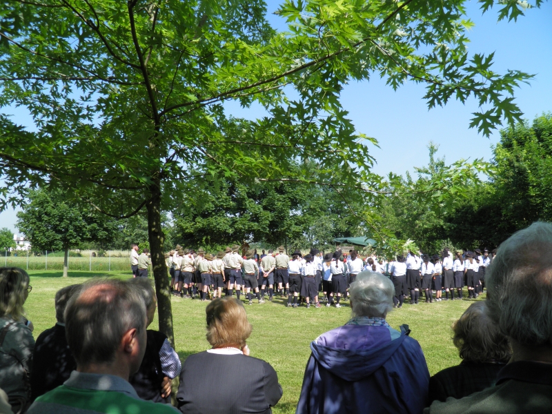 2016 Coop Euroscout - inaugurazione ampliamento locali 061.jpg