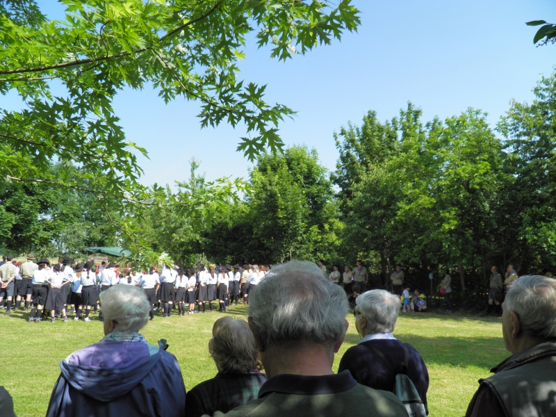 2016 Coop Euroscout - inaugurazione ampliamento locali 062.jpg