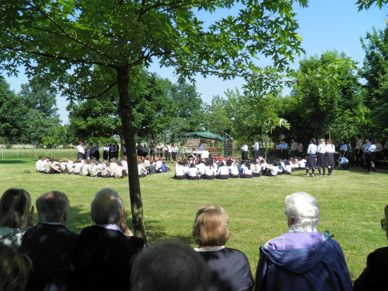 2016 Coop Euroscout - inaugurazione ampliamento locali 063.jpg