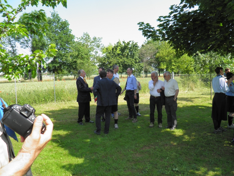 2016 Coop Euroscout - inaugurazione ampliamento locali 064.jpg