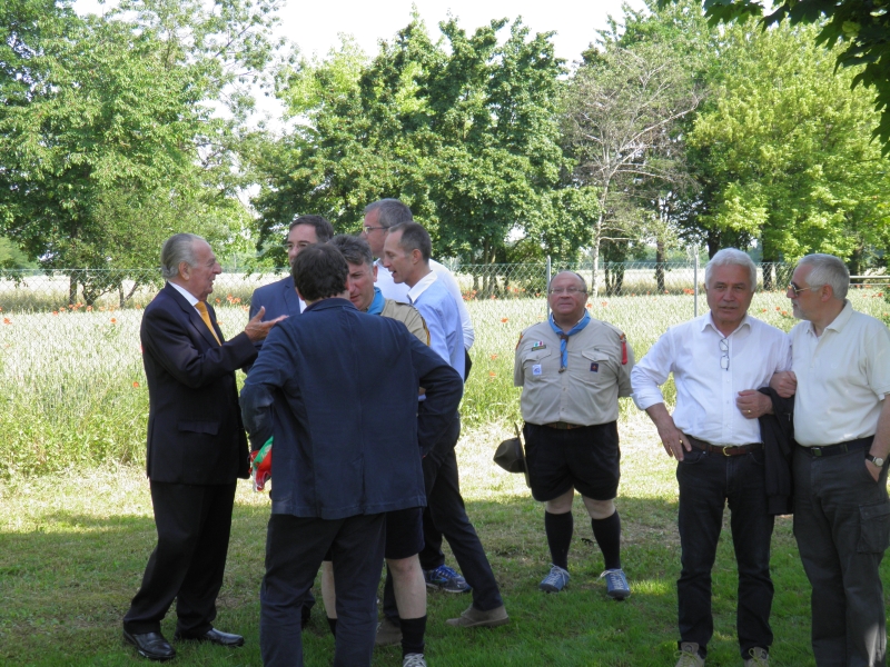 2016 Coop Euroscout - inaugurazione ampliamento locali 065.jpg