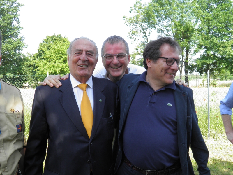 2016 Coop Euroscout - inaugurazione ampliamento locali 066.jpg