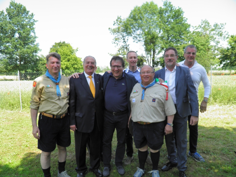 2016 Coop Euroscout - inaugurazione ampliamento locali 067.jpg