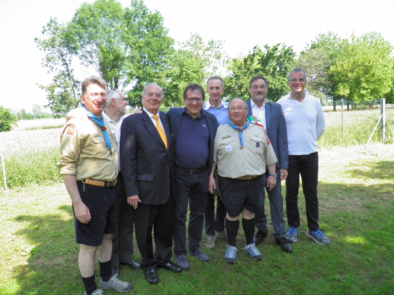 2016 Coop Euroscout - inaugurazione ampliamento locali 068.jpg