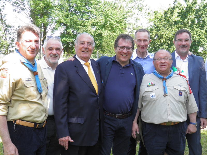 2016 Coop Euroscout - inaugurazione ampliamento locali 069.jpg