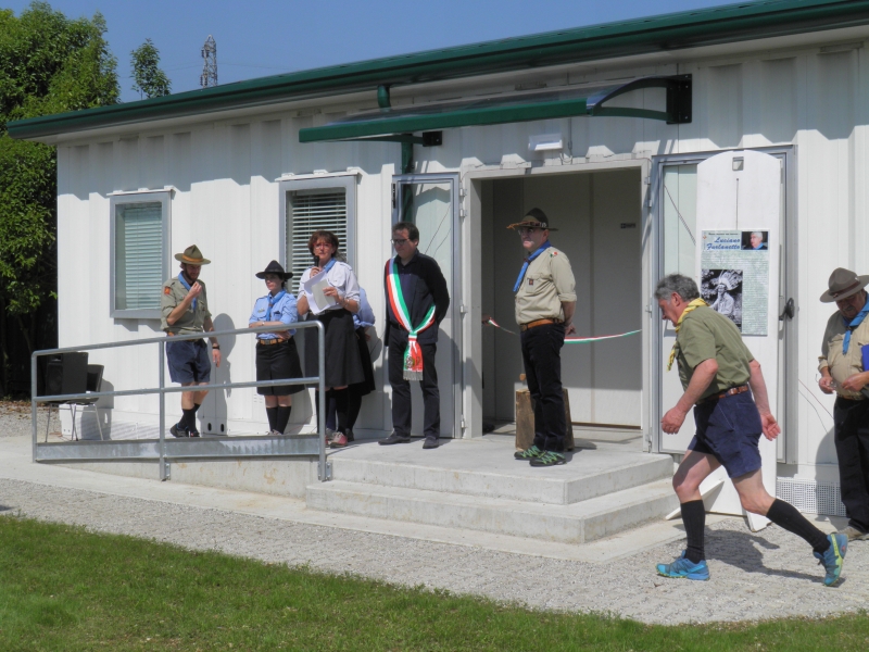 2016 Coop Euroscout - inaugurazione ampliamento locali 070.jpg