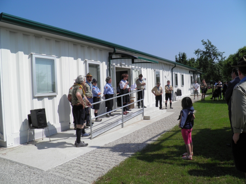 2016 Coop Euroscout - inaugurazione ampliamento locali 071.jpg