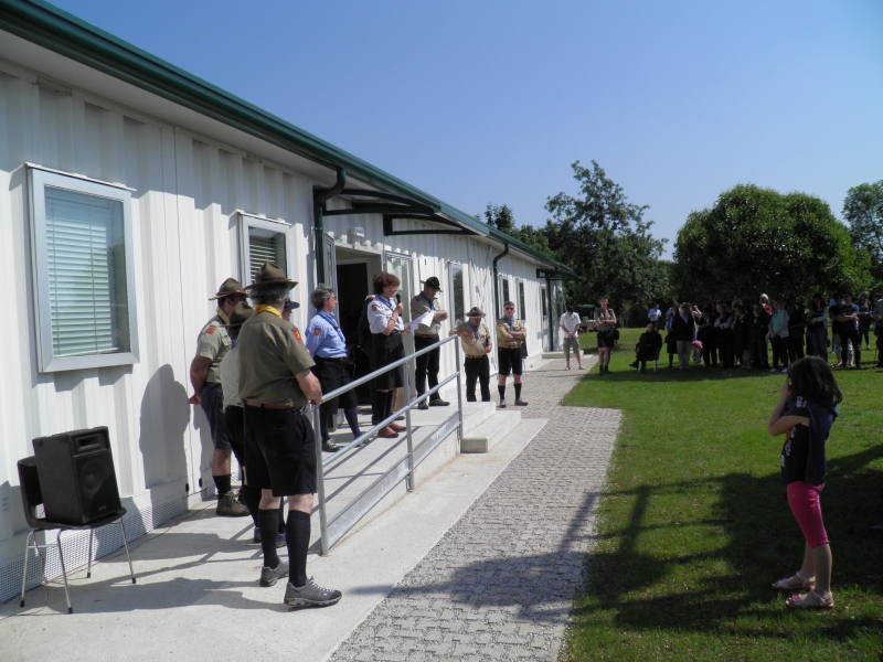 2016 Coop Euroscout - inaugurazione ampliamento locali 072.jpg