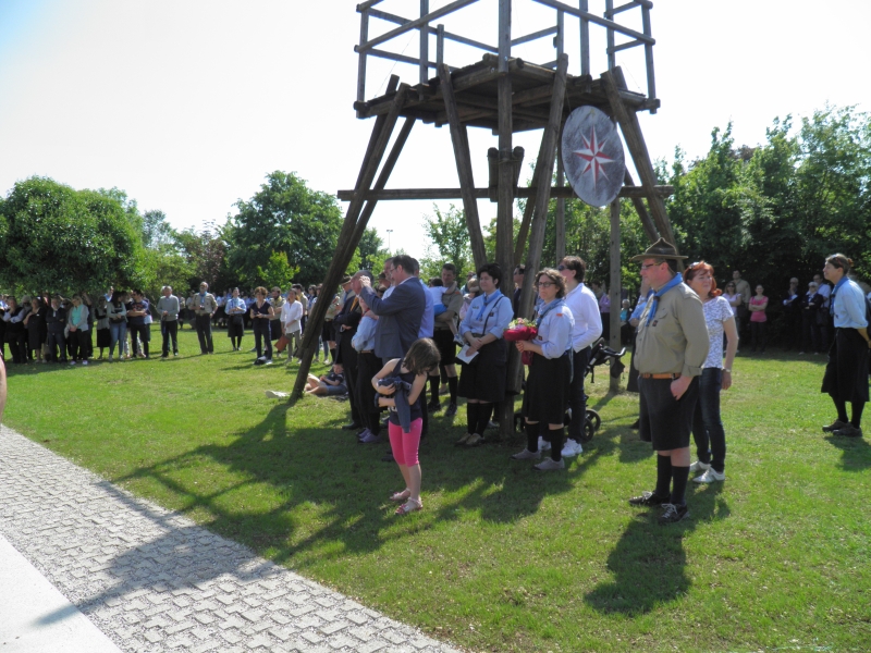 2016 Coop Euroscout - inaugurazione ampliamento locali 073.jpg