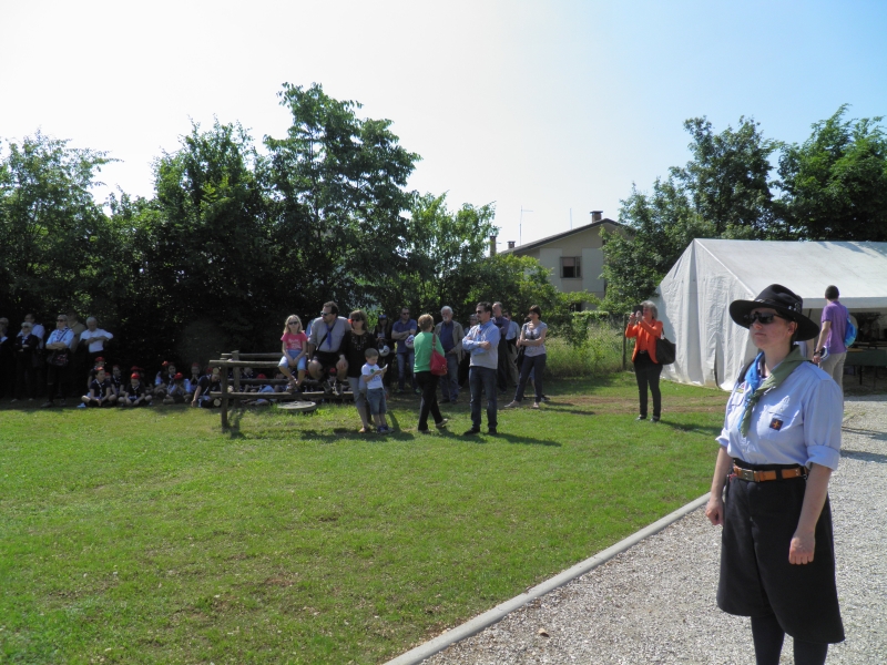 2016 Coop Euroscout - inaugurazione ampliamento locali 074.jpg