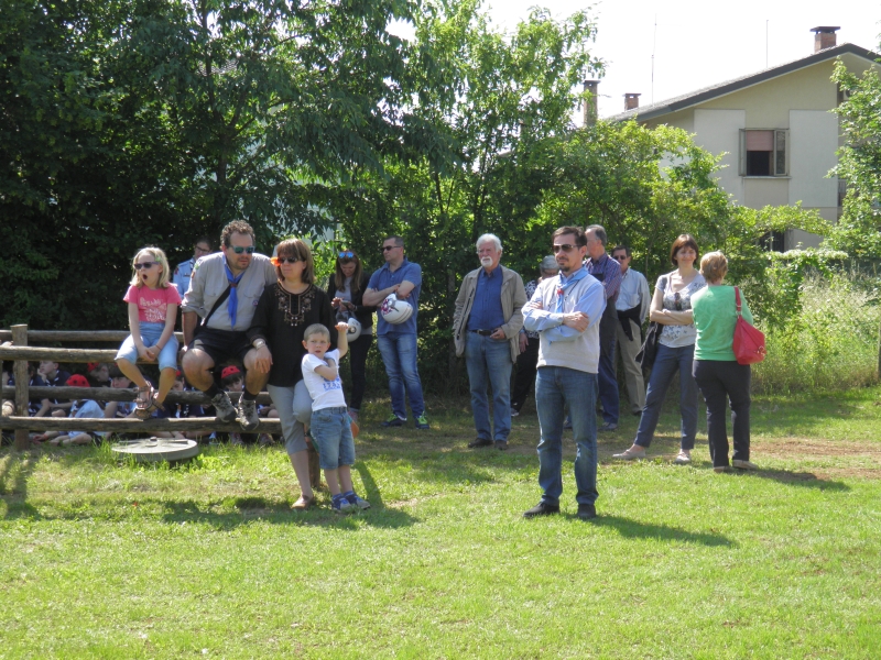 2016 Coop Euroscout - inaugurazione ampliamento locali 075.jpg