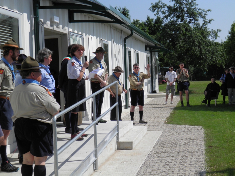 2016 Coop Euroscout - inaugurazione ampliamento locali 076.jpg