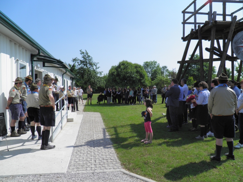 2016 Coop Euroscout - inaugurazione ampliamento locali 077.jpg