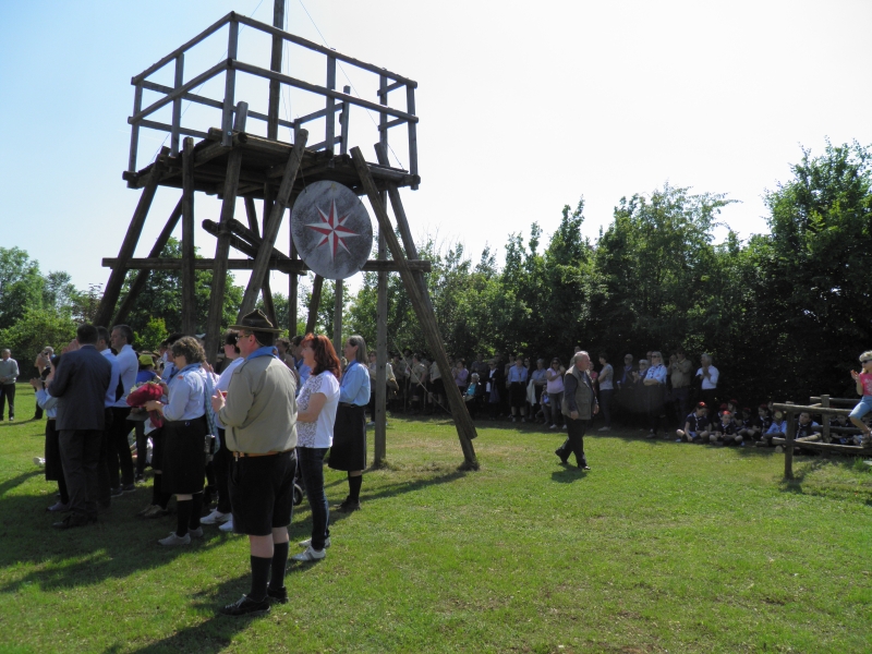 2016 Coop Euroscout - inaugurazione ampliamento locali 078.jpg